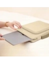 Hurtownia GSM - Torba Tech-Protect Basic Bag Laptop 15-16 Desert Beige - THP3893 - {ean13} - Hurt