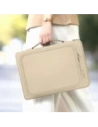 Hurtownia GSM - Torba Tech-Protect Basic Bag Laptop 15-16 Desert Beige - THP3893 - {ean13} - Hurt