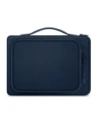 Hurtownia GSM - Tech-Protect Alap Laptop Táska 15-16 Navy Kék - THP3894 - {ean13} - Hurt