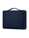Hurtownia GSM - Taška Tech-Protect Basic Bag Laptop 15-16 Námořnická modrá - THP3894 - {ean13} - Hurt