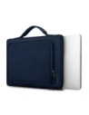 Hurtownia GSM - Taška Tech-Protect Basic Bag Laptop 15-16 Námořnická modrá - THP3894 - {ean13} - Hurt