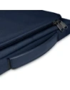 Hurtownia GSM - Taška Tech-Protect Basic Bag Laptop 15-16 Námořnická modrá - THP3894 - {ean13} - Hurt