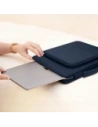 Hurtownia GSM - Taška Tech-Protect Basic Bag Laptop 15-16 Námořnická modrá - THP3894 - {ean13} - Hurt