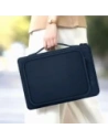 Hurtownia GSM - Taška Tech-Protect Basic Bag Laptop 15-16 Námořnická modrá - THP3894 - {ean13} - Hurt