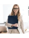 Wholesale Tech-Protect Basic Bag Laptop 15-16 Navy Blue - THP3894 - {ean13} - Hurt