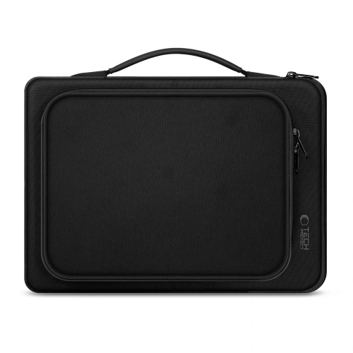 Torba Tech-Protect Basic Bag Laptop 15-16 Black