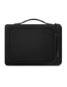 Hurtownia GSM - Torba Tech-Protect Basic Bag Laptop 15-16 Black - THP3895 - {ean13} - Hurt
