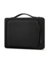 Hurtownia GSM - Torba Tech-Protect Basic Bag Laptop 15-16 Black - THP3895 - {ean13} - Hurt