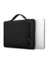 Hurtownia GSM - Torba Tech-Protect Basic Bag Laptop 15-16 Black - THP3895 - {ean13} - Hurt