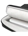 Hurtownia GSM - Tech-Protect Geantă de bază pentru laptop 15-16 Neagră - THP3895 - {ean13} - Hurt