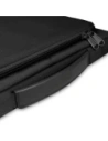 Hurtownia GSM - Torba Tech-Protect Basic Bag Laptop 15-16 Black - THP3895 - {ean13} - Hurt