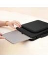 Hurtownia GSM - Torba Tech-Protect Basic Bag Laptop 15-16 Black - THP3895 - {ean13} - Hurt