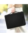 Hurtownia GSM - Torba Tech-Protect Basic Bag Laptop 15-16 Black - THP3895 - {ean13} - Hurt
