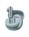 Hurtownia GSM - QCY AilyBuds Pro+ HT10 Pro ANC kabellose In-Ear-Kopfhörer TWS Bluetooth 5.3 HFP, A2DP, AVRCP IPX5 (grün) - QCY110 - {ean13} - Hurt