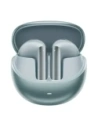 Hurtownia GSM - QCY AilyBuds Pro+ HT10 Pro ANC vezeték nélküli fülhallgató TWS Bluetooth 5.3 HFP, A2DP, AVRCP IPX5 (zöld) - QCY110 - {ean13} - Hurt