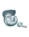 Hurtownia GSM - QCY AilyBuds Pro+ HT10 Pro ANC kabellose In-Ear-Kopfhörer TWS Bluetooth 5.3 HFP, A2DP, AVRCP IPX5 (grün) - QCY110 - {ean13} - Hurt