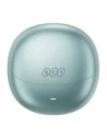 Hurtownia GSM - Bezdrátová sluchátka do uší TWS QCY AilyBuds Pro+ HT10 Pro ANC Bluetooth 5.3 HFP, A2DP, AVRCP IPX5 (zelené) - QCY110 - {ean13} - Hurt