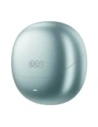 Hurtownia GSM - Bezdrátová sluchátka do uší TWS QCY AilyBuds Pro+ HT10 Pro ANC Bluetooth 5.3 HFP, A2DP, AVRCP IPX5 (zelené) - QCY110 - {ean13} - Hurt
