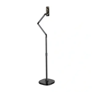 Hurtownia GSM - Suport magnetic pentru telefon TELESIN - TLS217 - {ean13} - Hurt