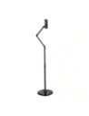 TELESIN magnetic phone stand