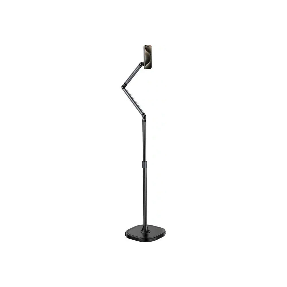 Hurtownia GSM - Magnetyczny statyw do telefonu TELESIN - TLS217 - {ean13} - Hurt