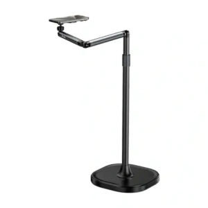 Hurtownia GSM - Suport magnetic pentru telefon TELESIN - TLS217 - {ean13} - Hurt