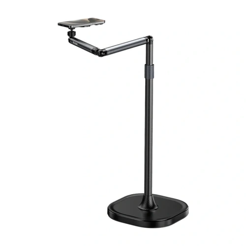 Magnetyczny statyw do telefonu TELESIN