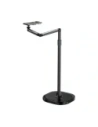 Hurtownia GSM - Magnetyczny statyw do telefonu TELESIN - TLS217 - {ean13} - Hurt