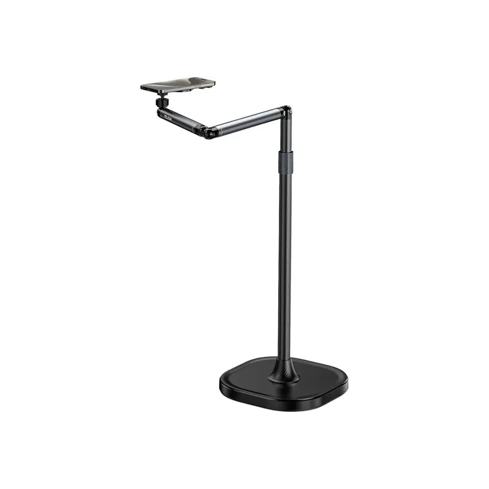 Hurtownia GSM - Magnetyczny statyw do telefonu TELESIN - TLS217 - {ean13} - Hurt