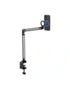 TELESIN Magnetic Suport de Telefon Montat pe Birou