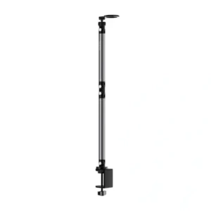 Hurtownia GSM - TELESIN Magnetic Suport de Telefon Montat pe Birou - TLS218 - {ean13} - Hurt