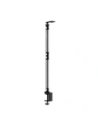 Hurtownia GSM - TELESIN Magnetic Suport de Telefon Montat pe Birou - TLS218 - {ean13} - Hurt
