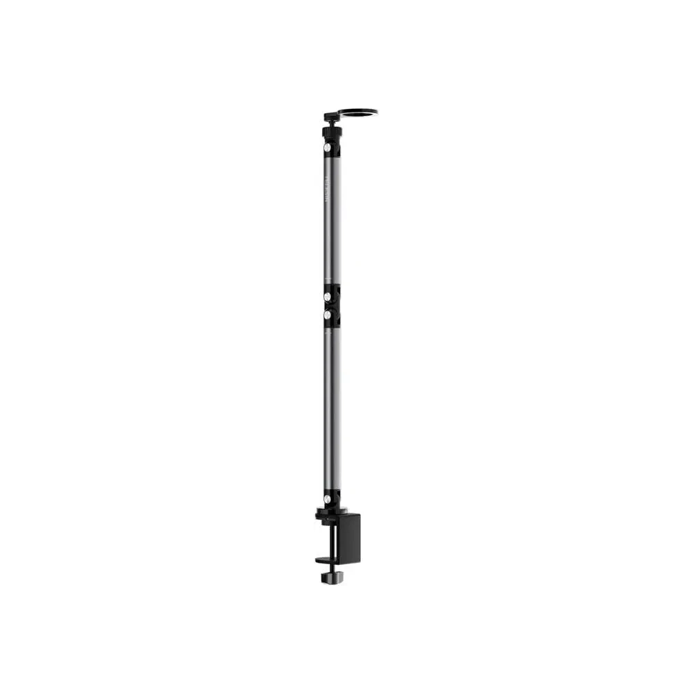 Hurtownia GSM - TELESIN Magnetic Tischmontierter Handyständer - TLS218 - {ean13} - Hurt