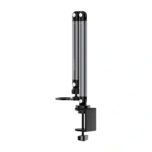 Hurtownia GSM - TELESIN Magnetic Suport de Telefon Montat pe Birou - TLS218 - {ean13} - Hurt