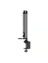 Hurtownia GSM - TELESIN Magnetic Suport de Telefon Montat pe Birou - TLS218 - {ean13} - Hurt