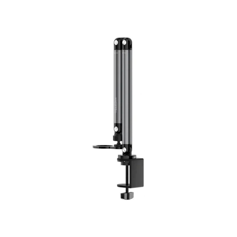 Hurtownia GSM - TELESIN Magnetic Suport de Telefon Montat pe Birou - TLS218 - {ean13} - Hurt