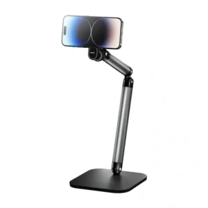 Hurtownia GSM - Suport magnetic pentru telefon TELESIN - TLS219 - {ean13} - Hurt