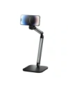 Hurtownia GSM - Suport magnetic pentru telefon TELESIN - TLS219 - {ean13} - Hurt