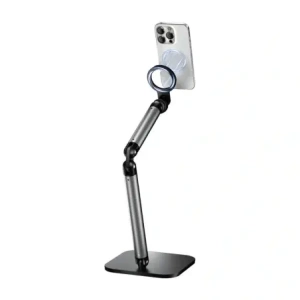 Hurtownia GSM - Suport magnetic pentru telefon TELESIN - TLS219 - {ean13} - Hurt
