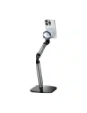 Hurtownia GSM - Magnetický stativ na telefon TELESIN - TLS219 - {ean13} - Hurt