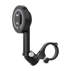 Hurtownia GSM - TELESIN Lenkradhalterung für Apple iPhone 15 Pro Max - TLS221 - {ean13} - Hurt