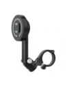 TELESIN steering wheel mount for Apple iPhone 15 Pro Max