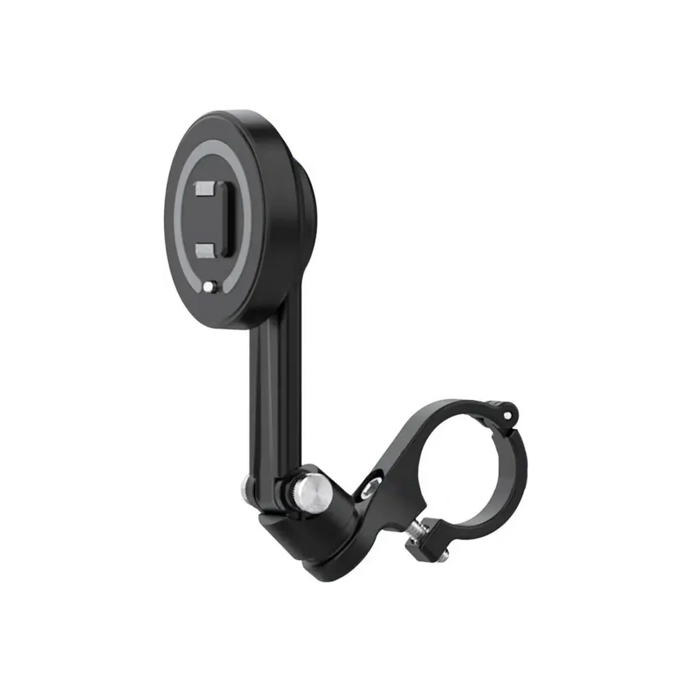 Wholesale TELESIN steering wheel mount for Apple iPhone 15 Pro Max - TLS221 - {ean13} - Hurt