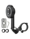Wholesale TELESIN steering wheel mount for Apple iPhone 15 Pro Max - TLS221 - {ean13} - Hurt