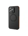 Hurtownia GSM - Obudowa wodoodporna TELESIN do Apple iPhone 15 Pro Max - TLS222 - {ean13} - Hurt