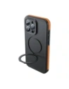 Hurtownia GSM - Obal vodotěsný TELESIN pro Apple iPhone 15 Pro Max - TLS222 - {ean13} - Hurt