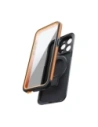 Hurtownia GSM - Obudowa wodoodporna TELESIN do Apple iPhone 15 Pro Max - TLS222 - {ean13} - Hurt