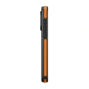 Hurtownia GSM - TELESIN wasserdichte Hülle für Apple iPhone 15 Pro Max - TLS222 - {ean13} - Hurt