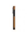 Hurtownia GSM - Obudowa wodoodporna TELESIN do Apple iPhone 15 Pro Max - TLS222 - {ean13} - Hurt