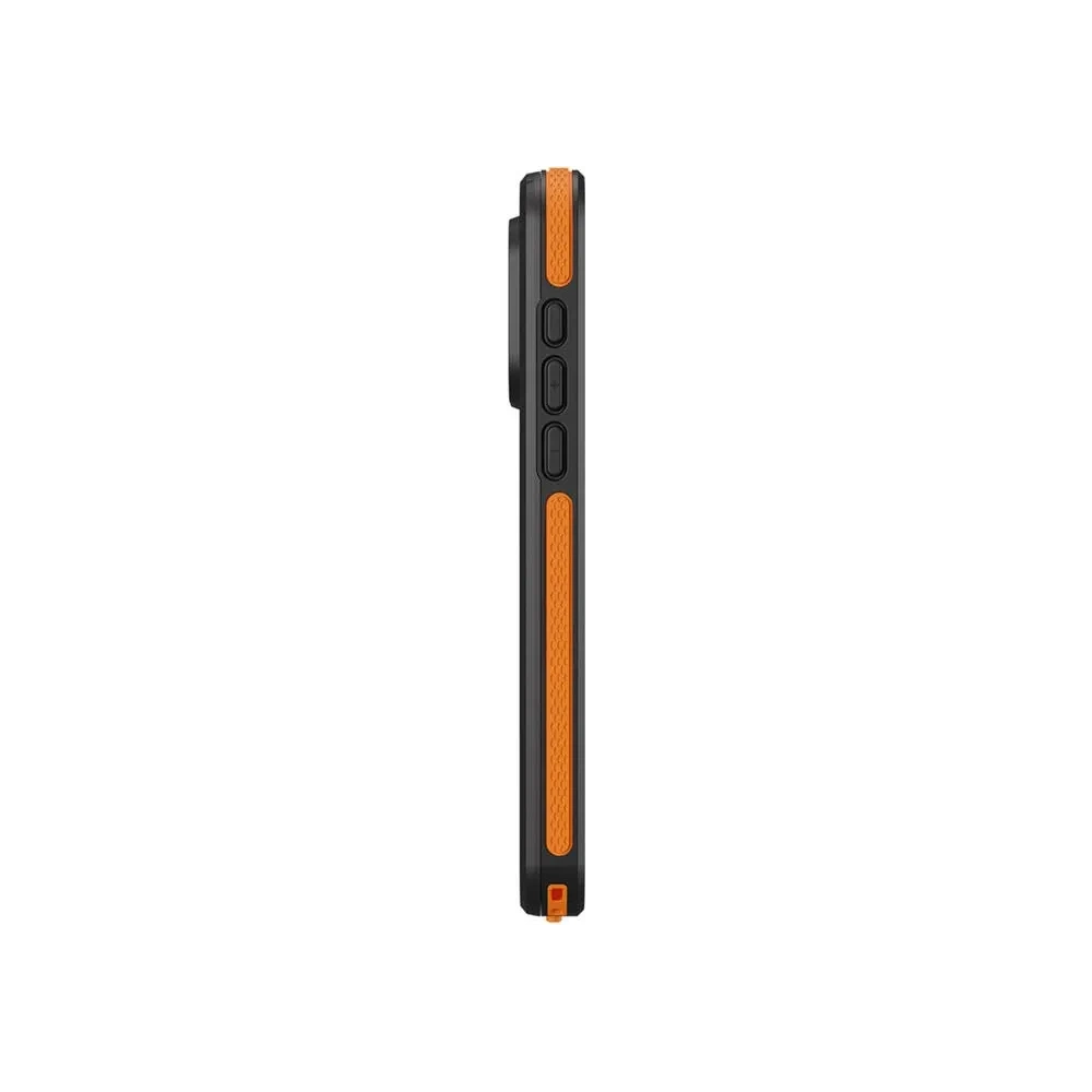 Hurtownia GSM - Obudowa wodoodporna TELESIN do Apple iPhone 15 Pro Max - TLS222 - {ean13} - Hurt